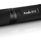 Illustration for article titled Cobra Radar Detector for $85, Leatherman Multitool, and More Deals
